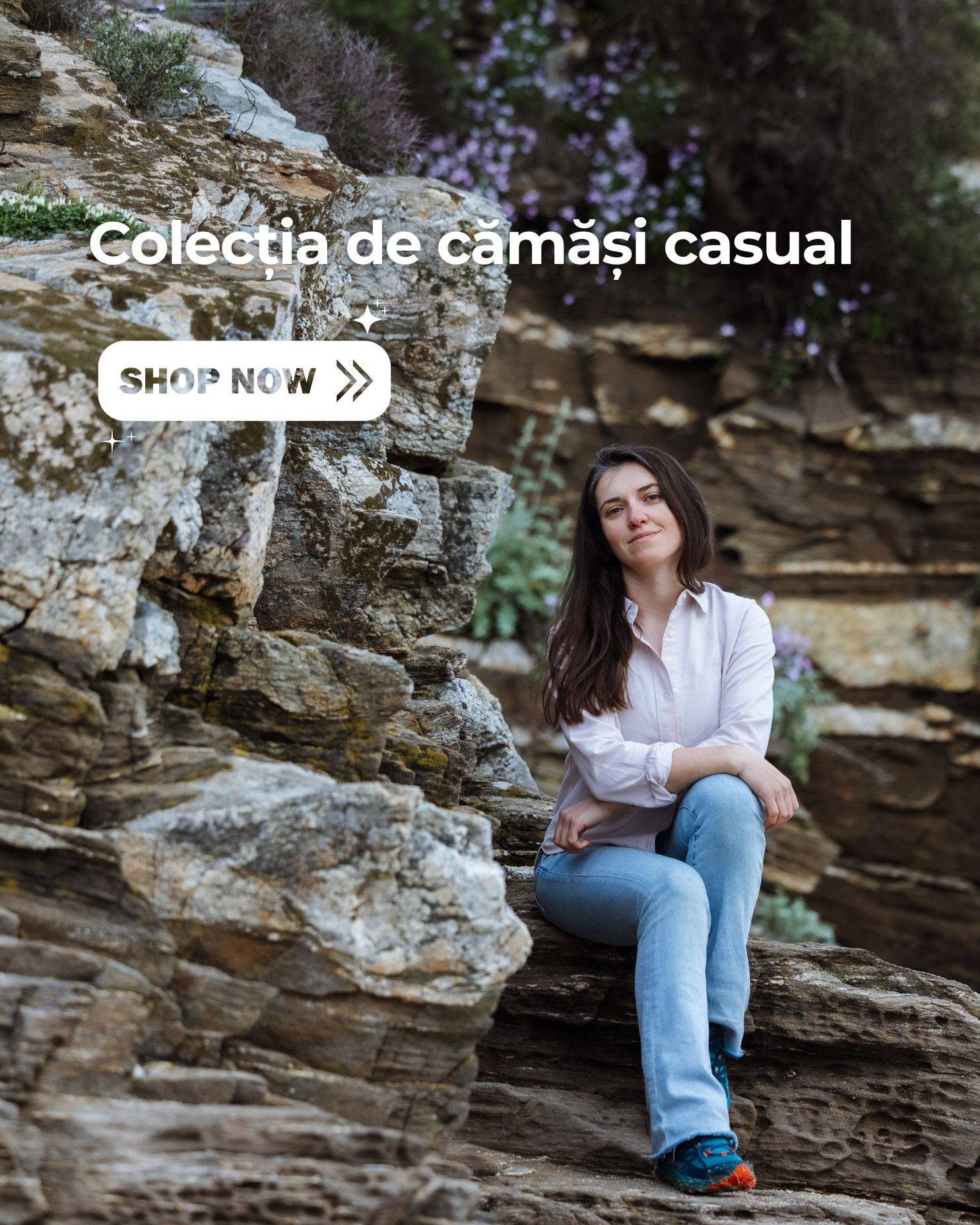 camasi m