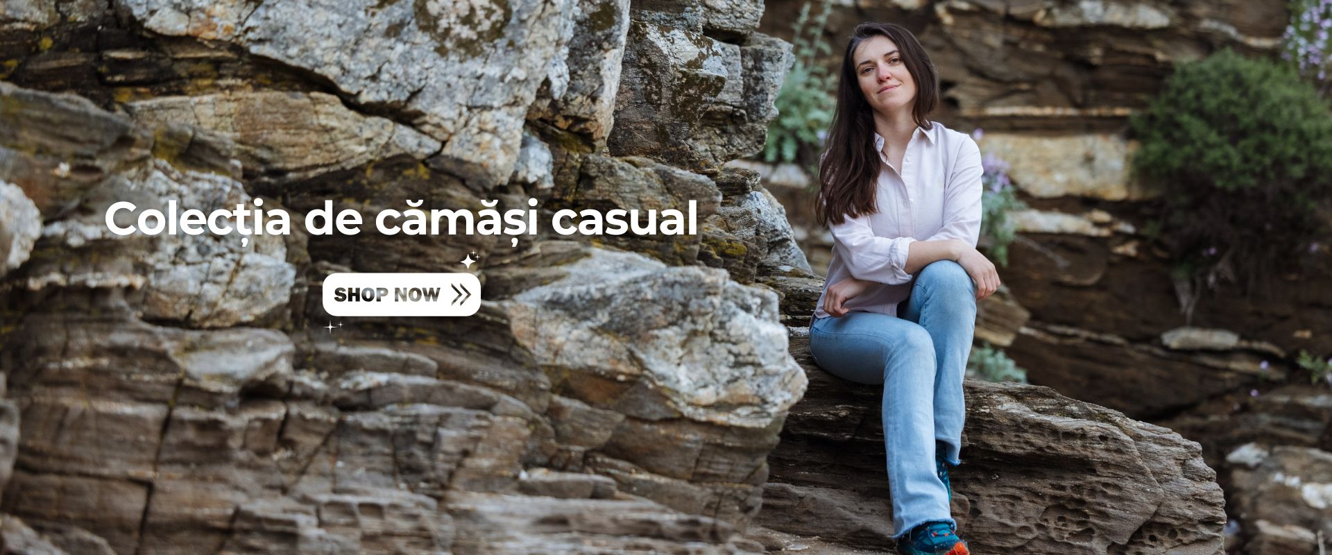 camasi