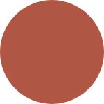Heritage Brown