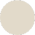 Cream Heather Pink