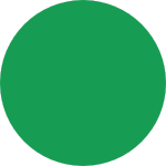 Bottle Green