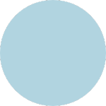 Iceberg