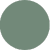 Marine Green