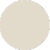 Eco Heather