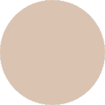 Hazelnut