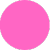 Bubble Pink