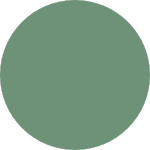 Pine Green