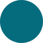 Ocean Depth
