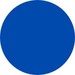 Mindful Blue