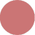 Rose Clay