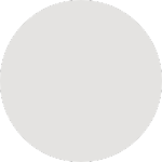 Cream Heather Grey