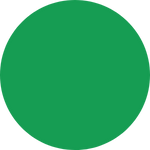 Fresh Green