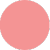 Heather Coral