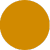 Day Fall