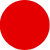 Fire Red