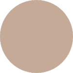 Fes subțire Fisherman