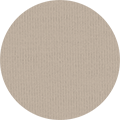 Desert