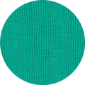 GoGreen