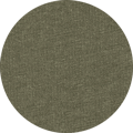 G. Dyed Khaki
