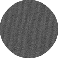 Graphite Grey