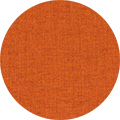Vintage Brown
