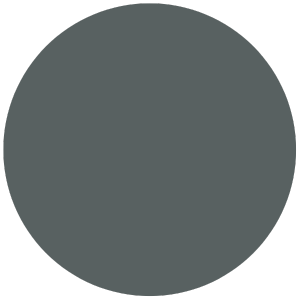 Vintage Black