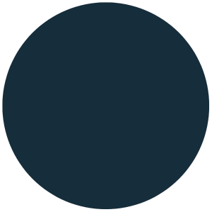 Washed Navy Blue