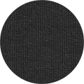 Negru