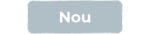 NOU