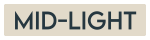 MID LIGHT