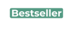 Bestseller