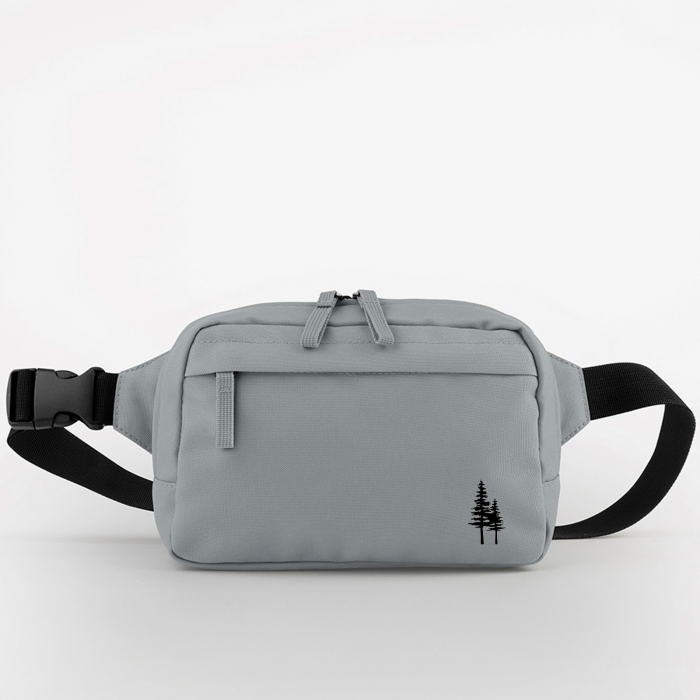 Borsetă Cross Body KuLOR [1]