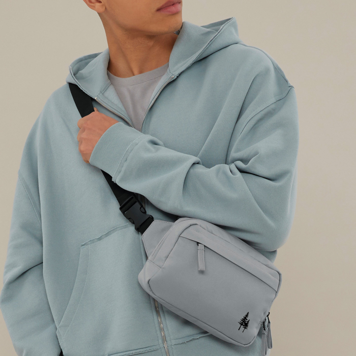 Borsetă Cross Body KuLOR [2]