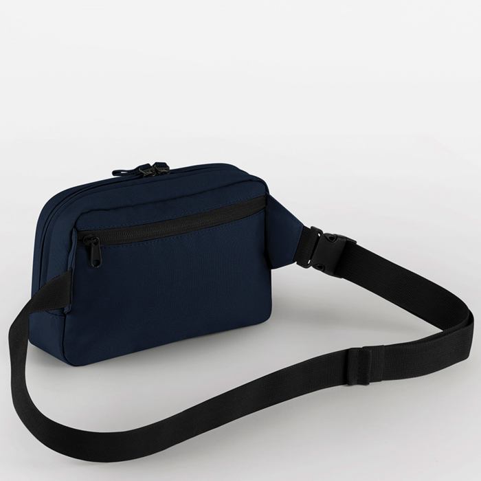 Cross Body Bag KuLOR [2]