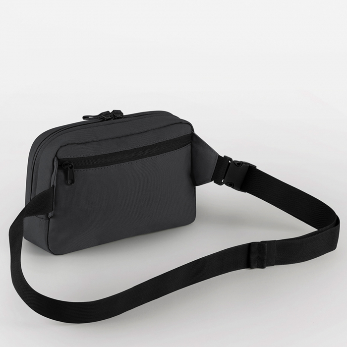 Borsetă Cross Body KuLOR [2]