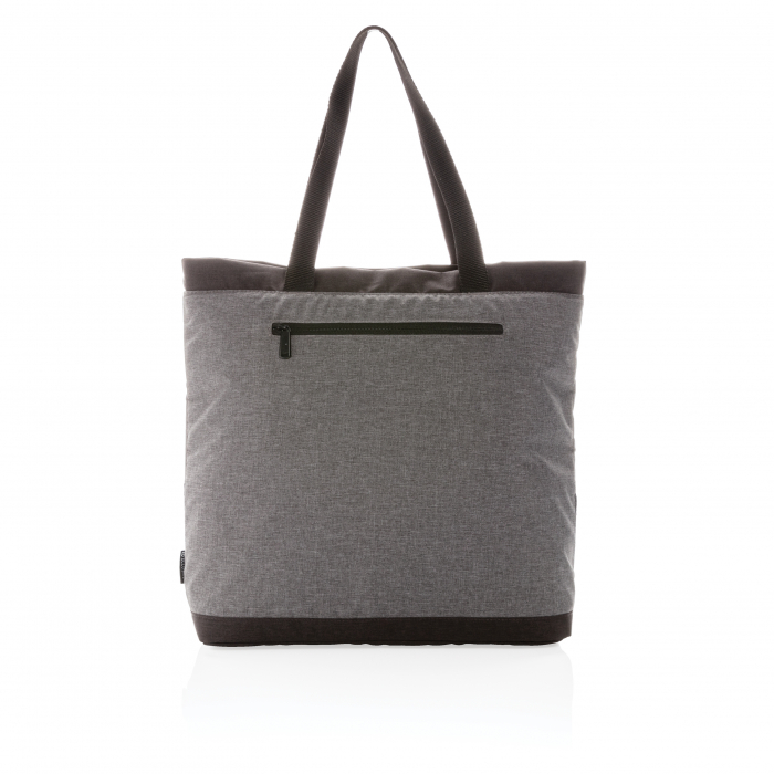 RPET Insulated Tote Bag [5]