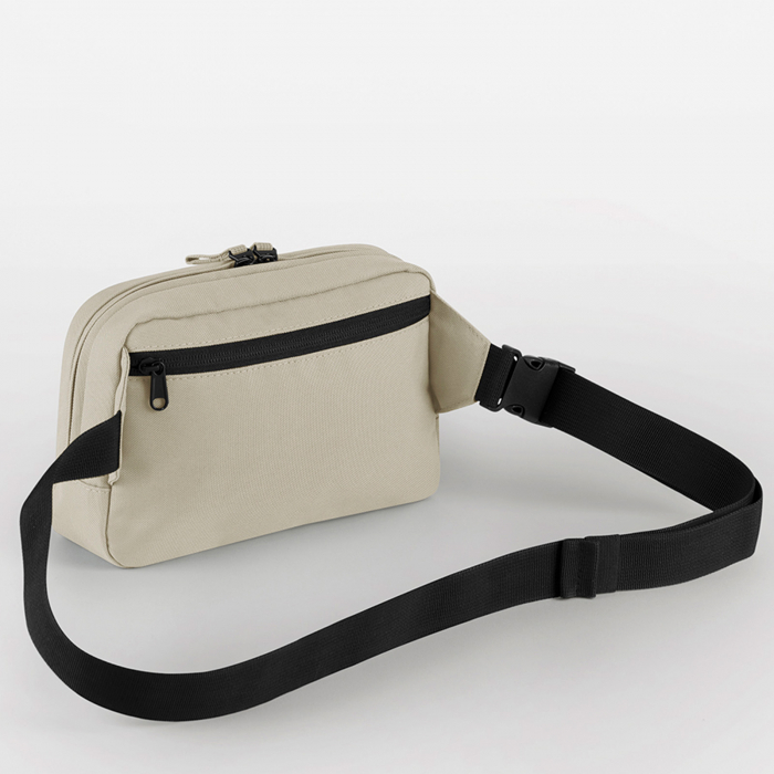 Cross Body Bag KuLOR [2]