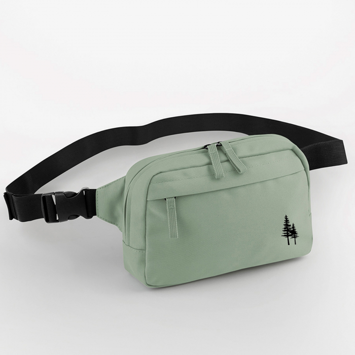 Borsetă Cross Body KuLOR [2]