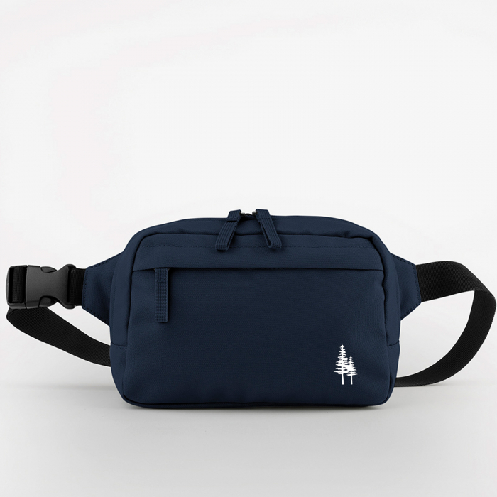 Cross Body Bag KuLOR [1]