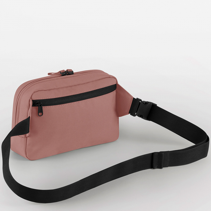 Cross Body Bag KuLOR [3]