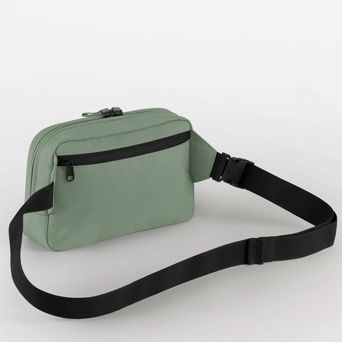 Borsetă Cross Body KuLOR [3]