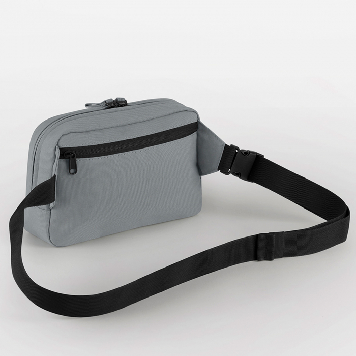 Borsetă Cross Body KuLOR [3]
