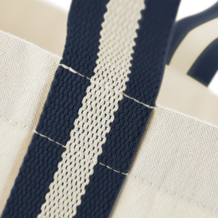 geanta-plaja-manere-colorate [2]