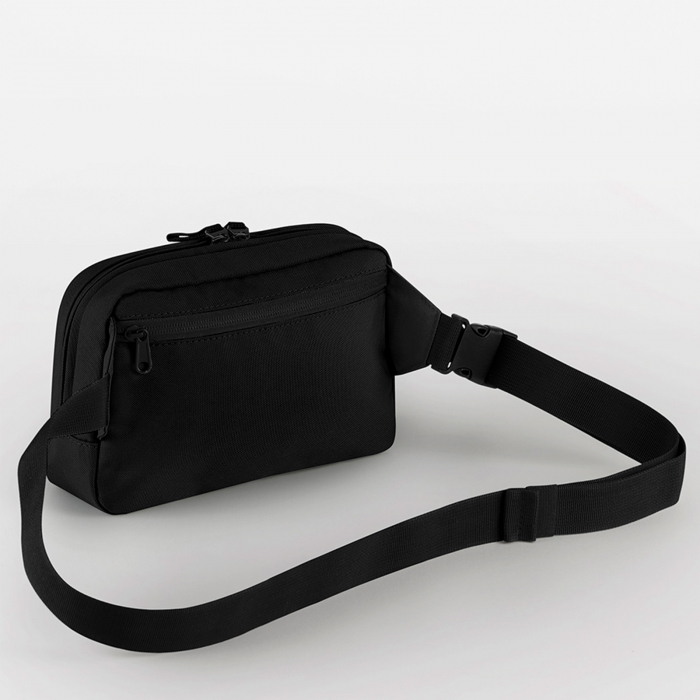 Cross Body Bag KuLOR [2]