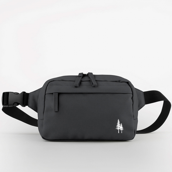 Borsetă Cross Body KuLOR [1]