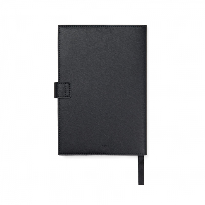 Agenda Timo [3]