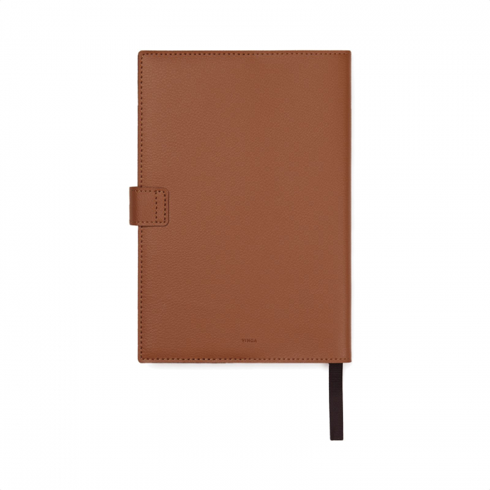 Agenda Timo [4]