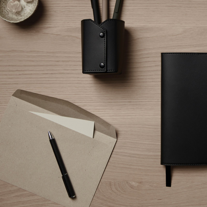 Agenda Timo [5]