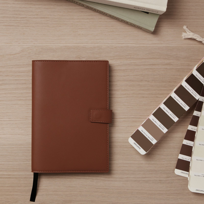 Agenda Timo [2]