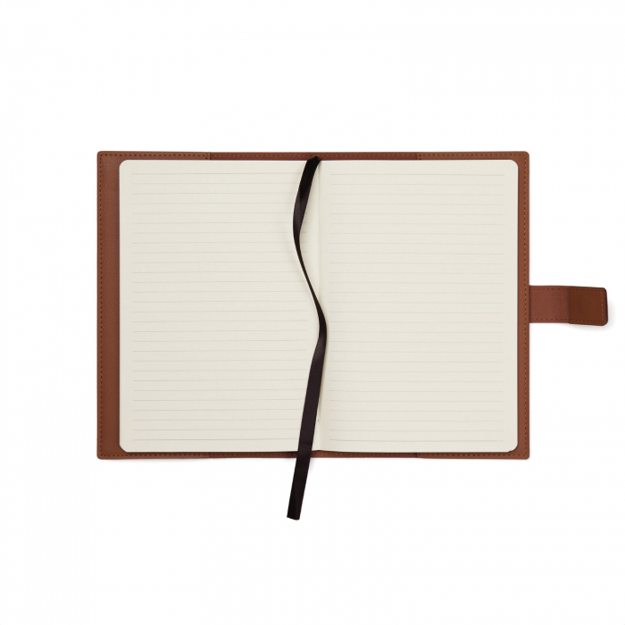 Agenda Timo [3]